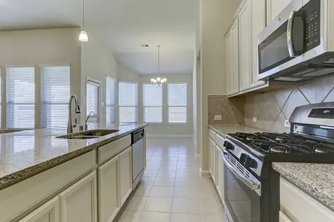 11822 Apple Harvest Lane Cypress TX 77433