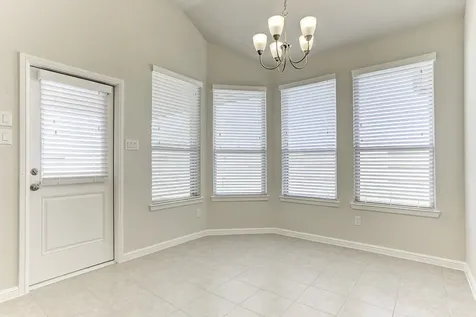 11822 Apple Harvest Lane Cypress TX 77433
