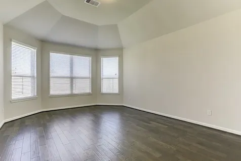 11822 Apple Harvest Lane Cypress TX 77433