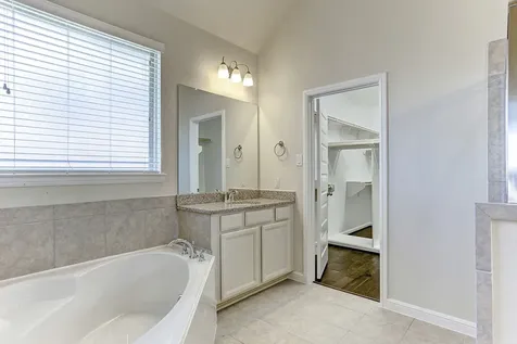 11822 Apple Harvest Lane Cypress TX 77433