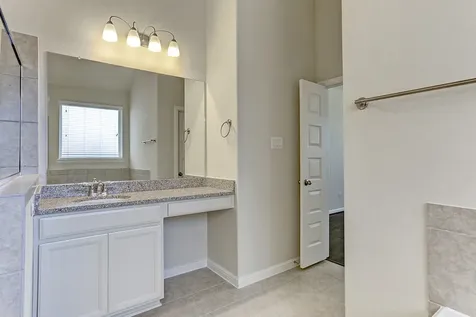 11822 Apple Harvest Lane Cypress TX 77433