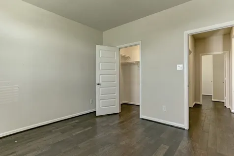 11822 Apple Harvest Lane Cypress TX 77433