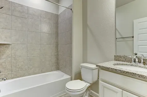 11822 Apple Harvest Lane Cypress TX 77433