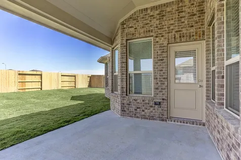 11822 Apple Harvest Lane Cypress TX 77433