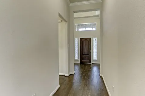 11822 Apple Harvest Lane Cypress TX 77433