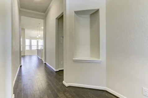 11822 Apple Harvest Lane Cypress TX 77433