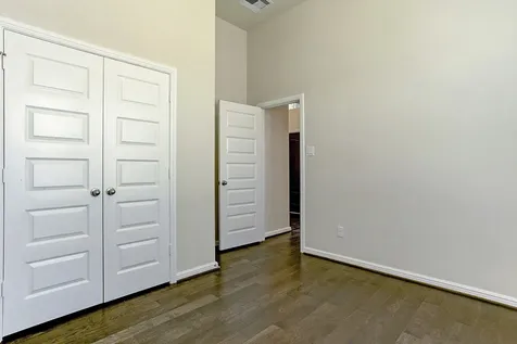 11822 Apple Harvest Lane Cypress TX 77433