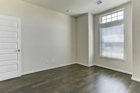 11822 Apple Harvest Lane Cypress TX 77433