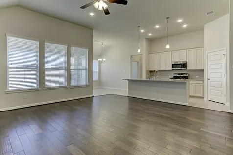 11822 Apple Harvest Lane Cypress TX 77433