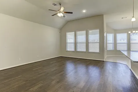 11822 Apple Harvest Lane Cypress TX 77433