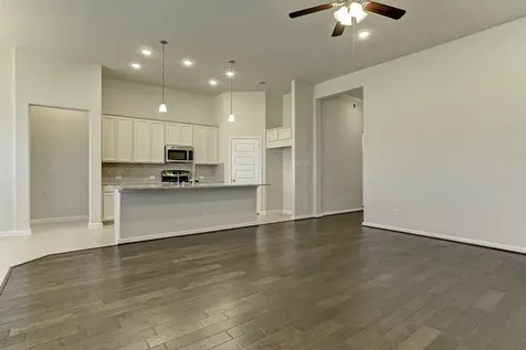 11822 Apple Harvest Lane Cypress TX 77433