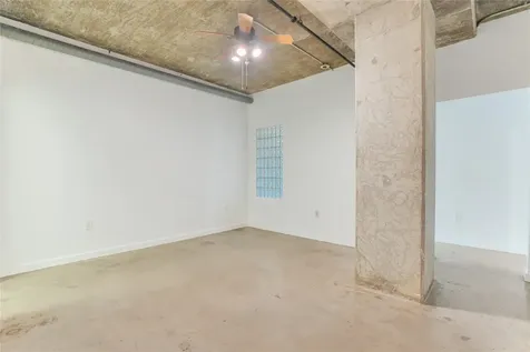 2000 Bagby Street 2401 Houston TX 77002
