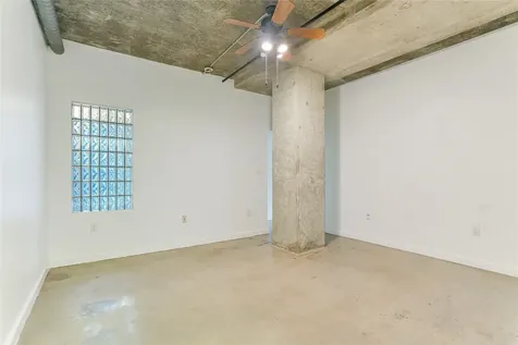 2000 Bagby Street 2401 Houston TX 77002