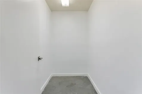2000 Bagby Street 2401 Houston TX 77002