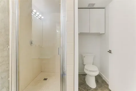2000 Bagby Street 2401 Houston TX 77002
