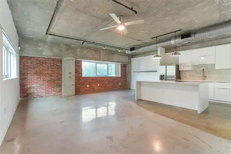 2000 Bagby Street 2401 Houston TX 77002