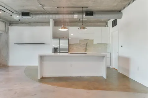 2000 Bagby Street 2401 Houston TX 77002