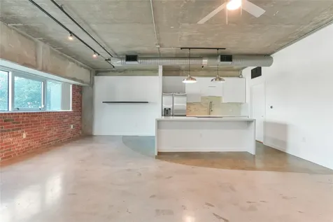 2000 Bagby Street 2401 Houston TX 77002