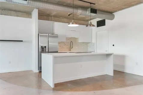 2000 Bagby Street 2401 Houston TX 77002
