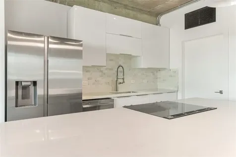 2000 Bagby Street 2401 Houston TX 77002