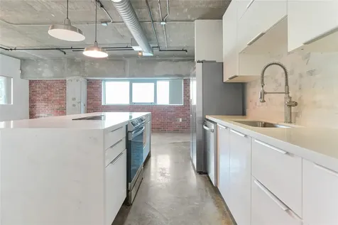 2000 Bagby Street 2401 Houston TX 77002