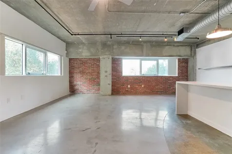 2000 Bagby Street 2401 Houston TX 77002