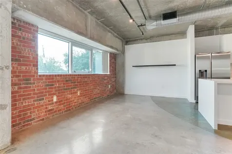 2000 Bagby Street 2401 Houston TX 77002