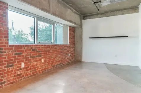 2000 Bagby Street 2401 Houston TX 77002