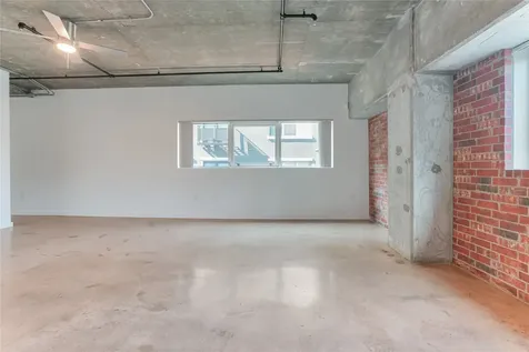 2000 Bagby Street 2401 Houston TX 77002