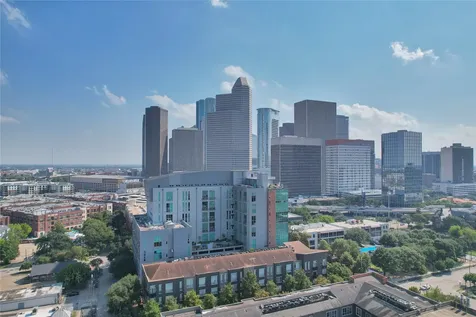 2000 Bagby Street 2401 Houston TX 77002