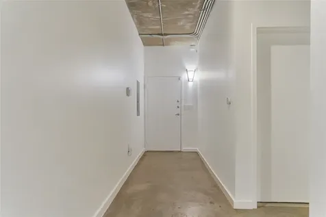 2000 Bagby Street 2401 Houston TX 77002