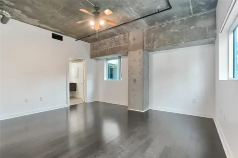 2000 Bagby Street 2401 Houston TX 77002