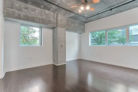 2000 Bagby Street 2401 Houston TX 77002