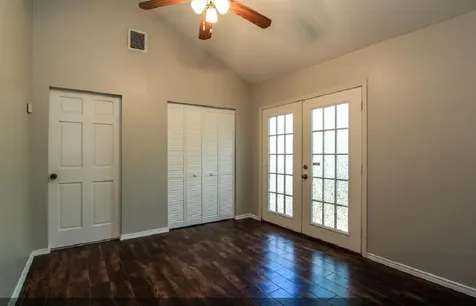 11423 Wickersham Lane Houston TX 77077