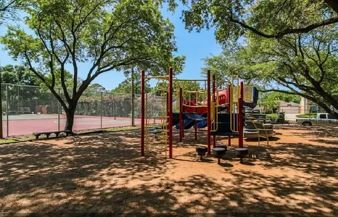 11423 Wickersham Lane Houston TX 77077