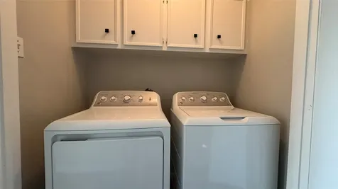 11423 Wickersham Lane Houston TX 77077