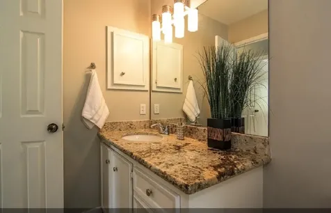 11423 Wickersham Lane Houston TX 77077
