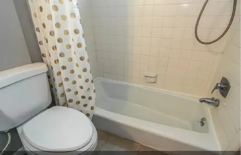 11423 Wickersham Lane Houston TX 77077