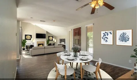 11423 Wickersham Lane Houston TX 77077