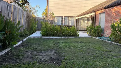 11423 Wickersham Lane Houston TX 77077