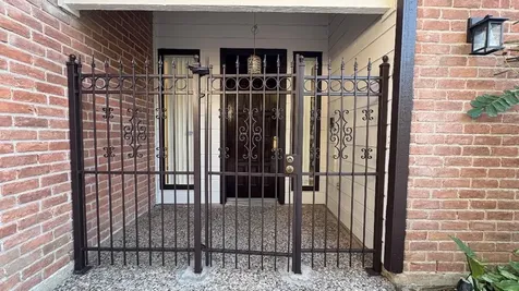 11423 Wickersham Lane Houston TX 77077
