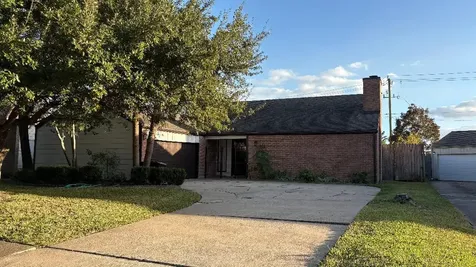 11423 Wickersham Lane Houston TX 77077