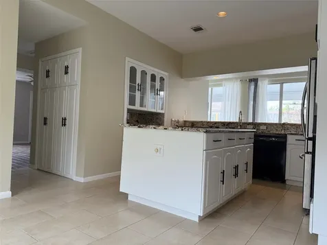 11423 Wickersham Lane Houston TX 77077