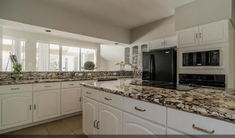 11423 Wickersham Lane Houston TX 77077