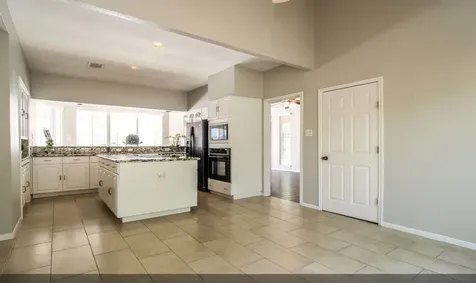 11423 Wickersham Lane Houston TX 77077