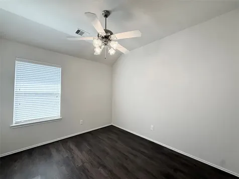 24810 Lazy Tee Lane Tomball TX 77375