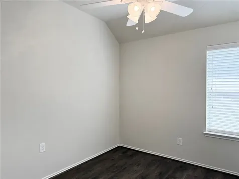 24810 Lazy Tee Lane Tomball TX 77375