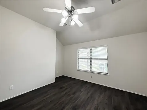 24810 Lazy Tee Lane Tomball TX 77375