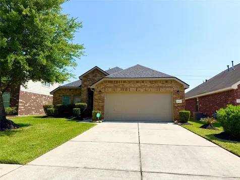 24810 Lazy Tee Lane Tomball TX 77375
