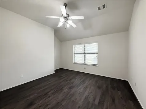 24810 Lazy Tee Lane Tomball TX 77375